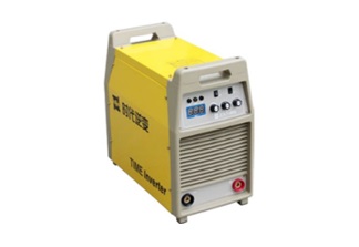手工直流弧焊機系列