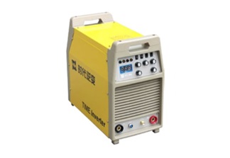 直流氬弧焊機系列